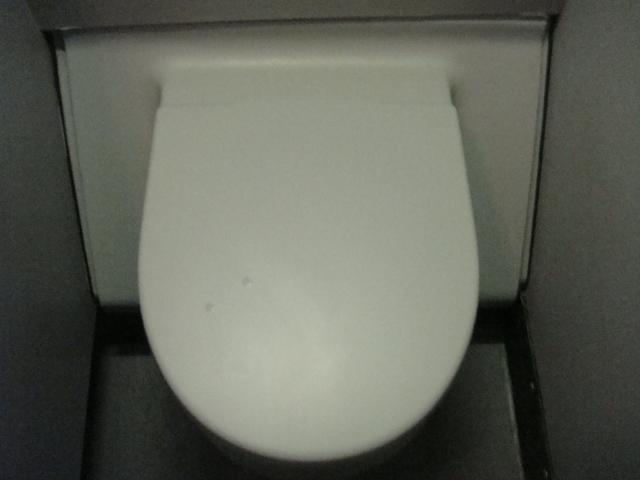 DSC039882.JPG